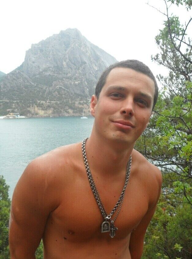 ���� 27136849 ������� ����, 35 ���, ���� ���������� � ����