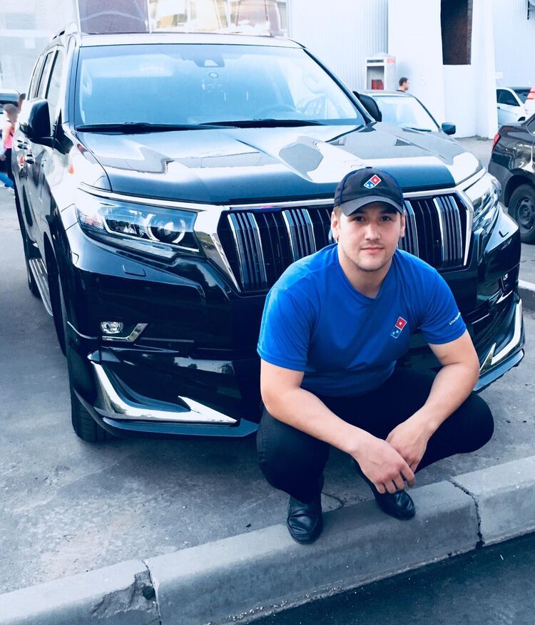 ���������� ��������, ���� ������� ���, 36 ���, ������������ ��� ������, ����� � ���������, c�������� ���������