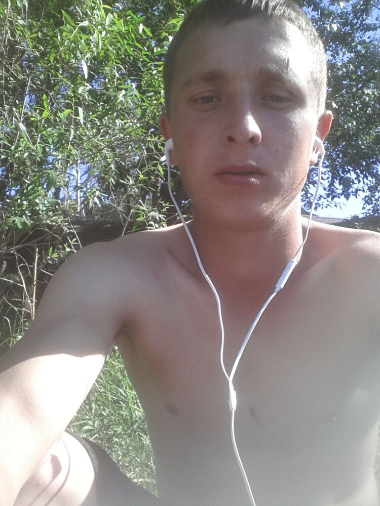 ���������� ����-���, ���� ������� ������, 31 ���, ������������ ��� ������, ����� � ���������, c�������� ���������