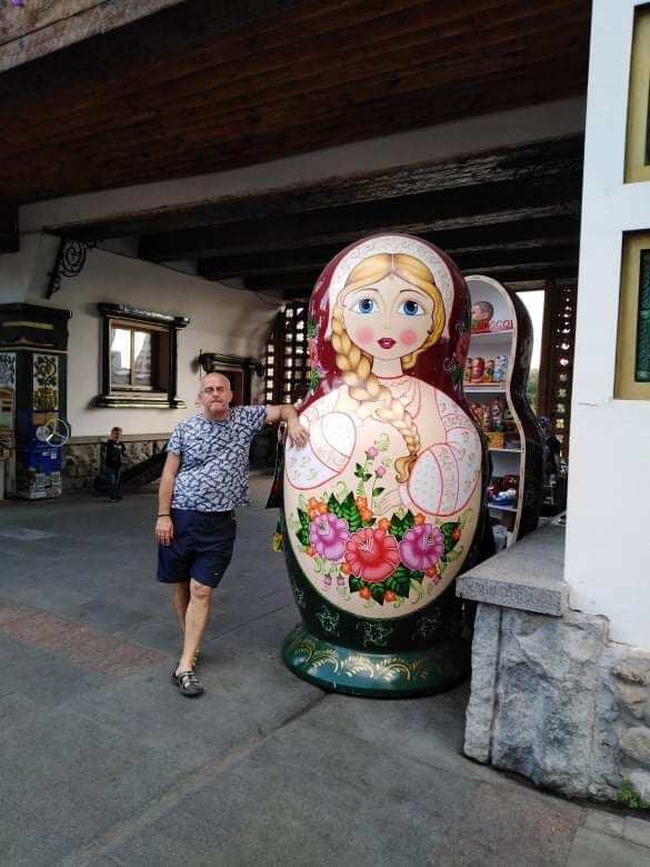  Backa Topola,   , 63 ,     , c 