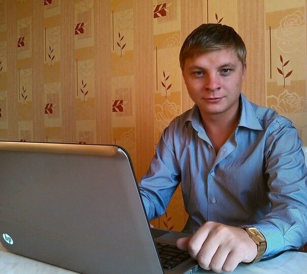 ���������� �����, ���� ������� �����, 37 ���, ������������ ��� ������, ����� � ���������, c�������� ���������