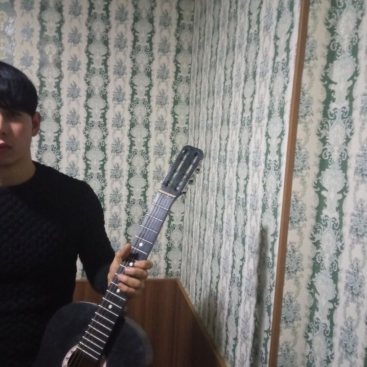  29226859  Abbos, 24 ,    