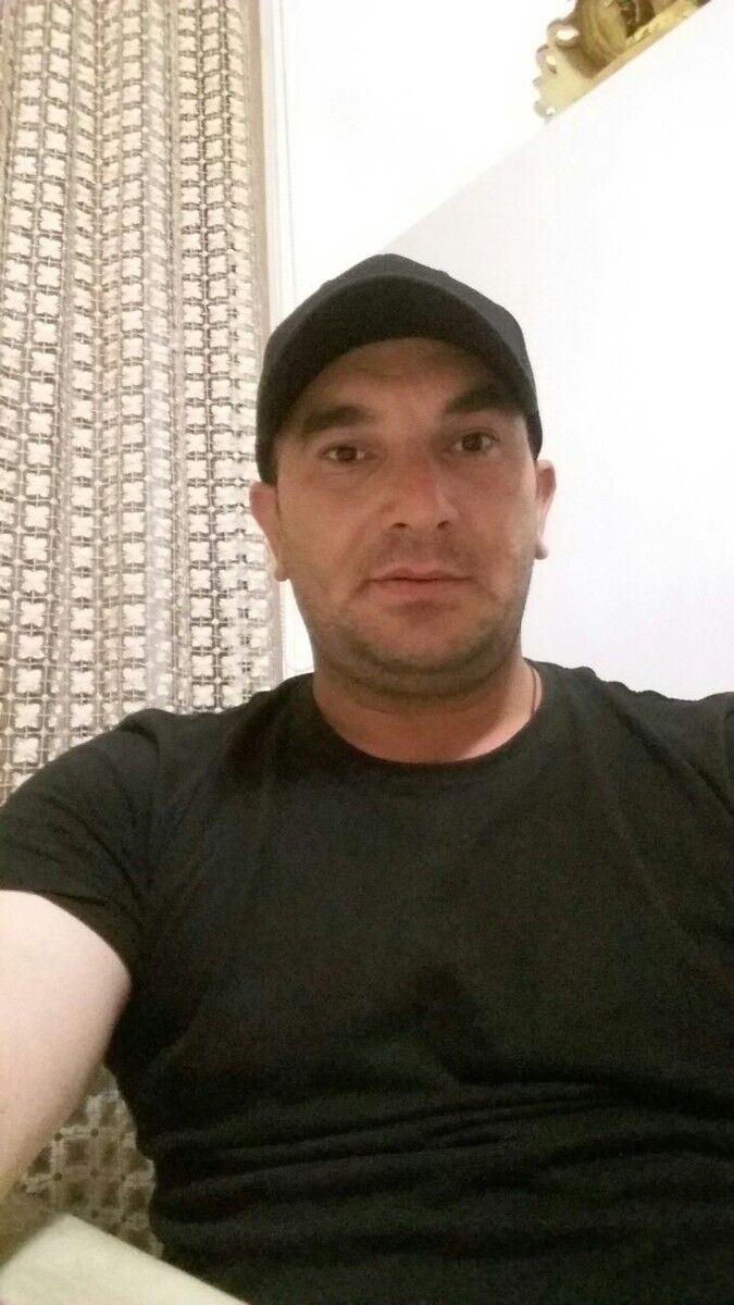  ,   , 39 ,   ,   , c 
