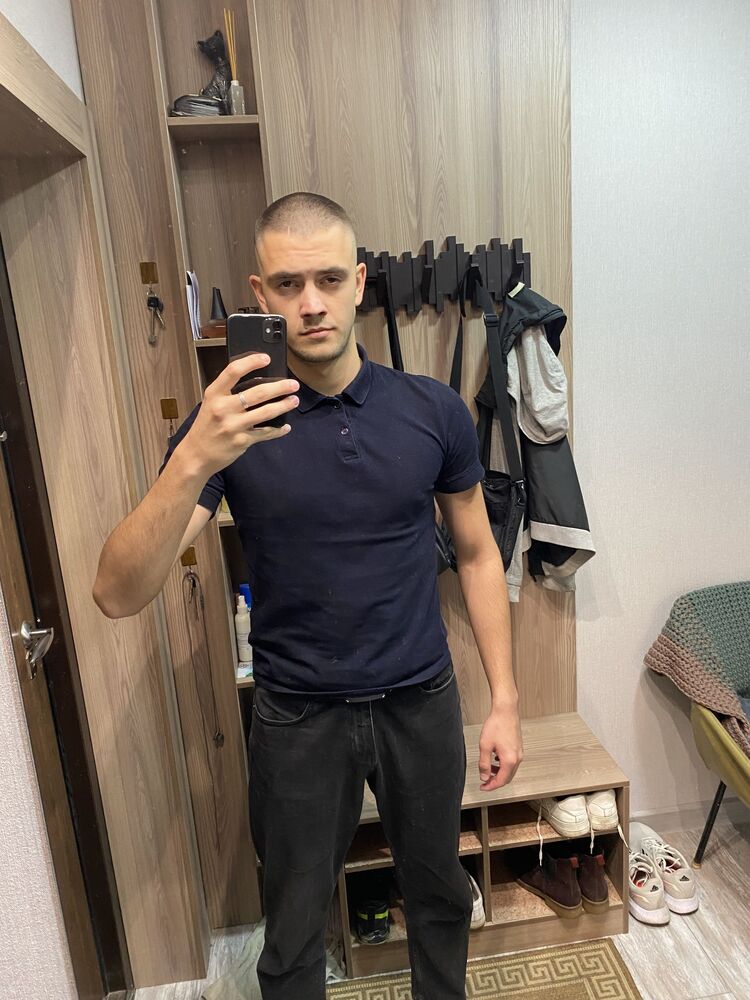  ,   , 23 ,   
