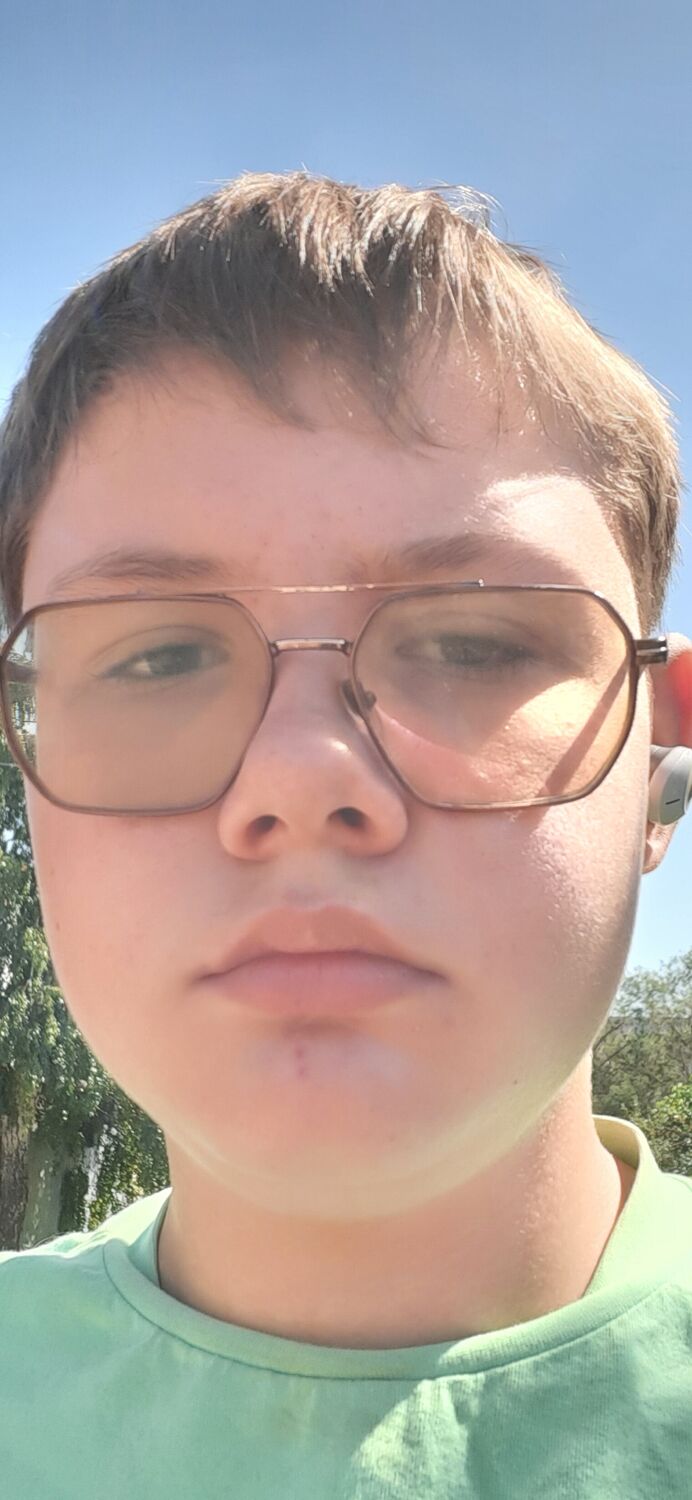 ���� 43864269 ����� ����, 19 ���, ���� ���������� � ���������