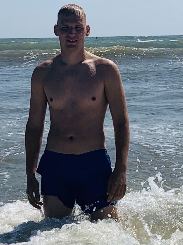 ���� 27289299 ������� ���, 31 ���, ���� ���������� � ����������