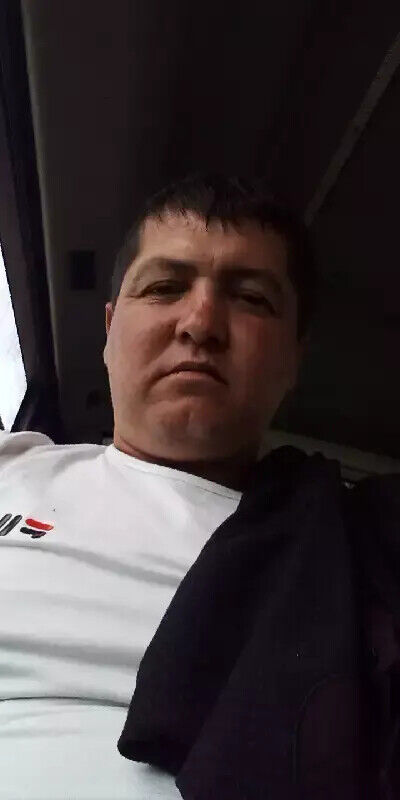 ���������� �����������, ���� ������� ����, 39 ���, ������������ ��� ������, ����� � ���������, c�������� ���������