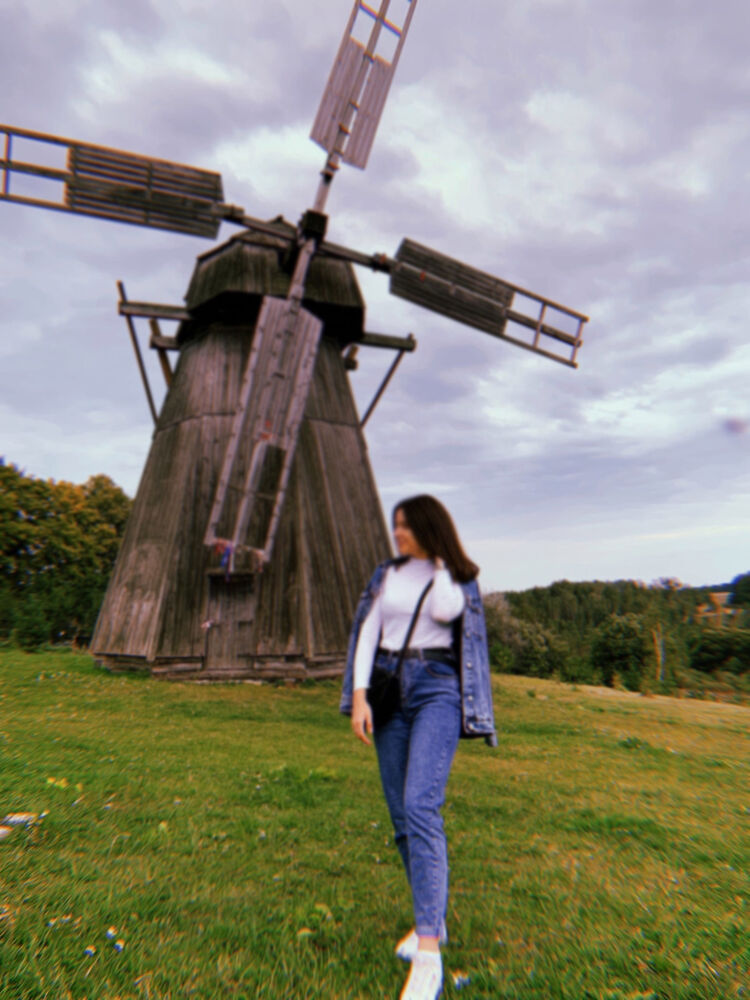 ���������� ������, ���� ������� �����, 28 ���, ������������ ��� ������, ����� � ���������