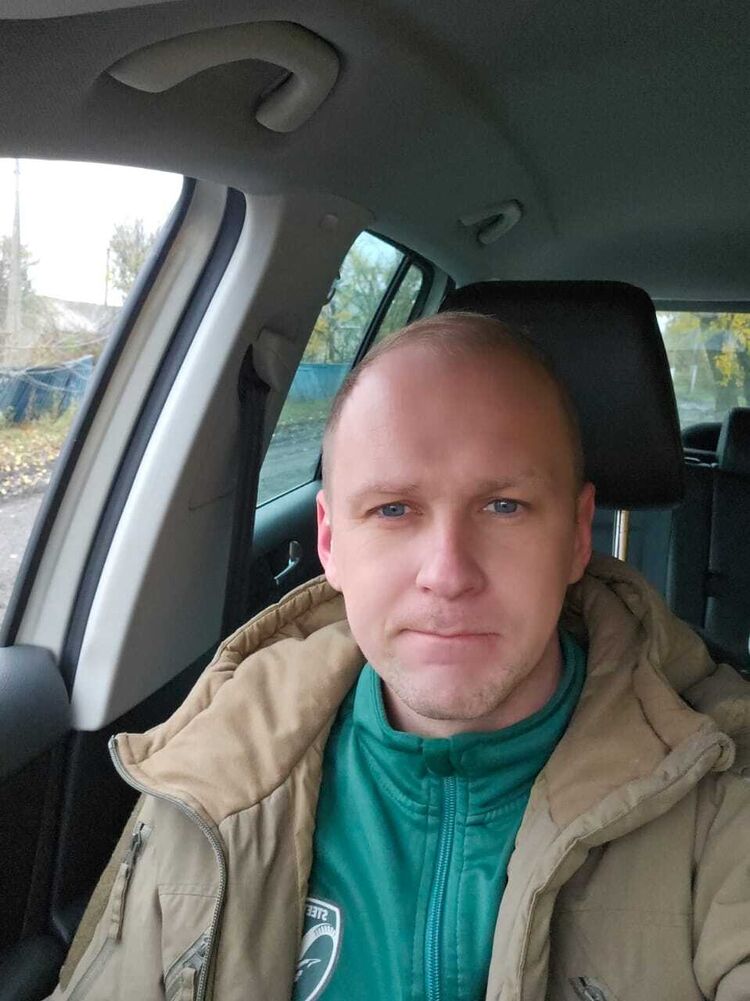 ���� 55136079 ������� ����, 35 ���, ���� ���������� � �����