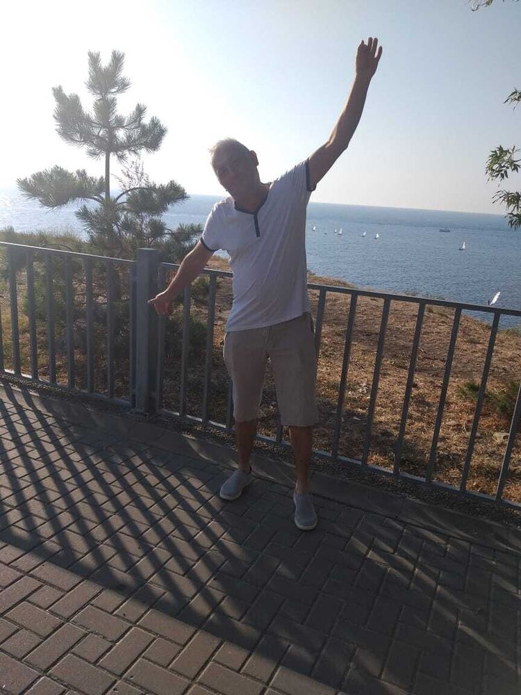 ���������� ���������, ���� ������� �����, 52 ����, ������������ ��� ������, ����� � ���������, c�������� ���������