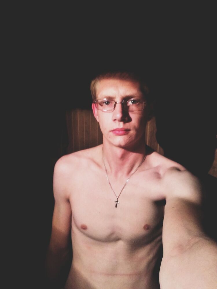 ���� 55936449 ����� Dmitry, 25 ���, ���� ���������� � ��������