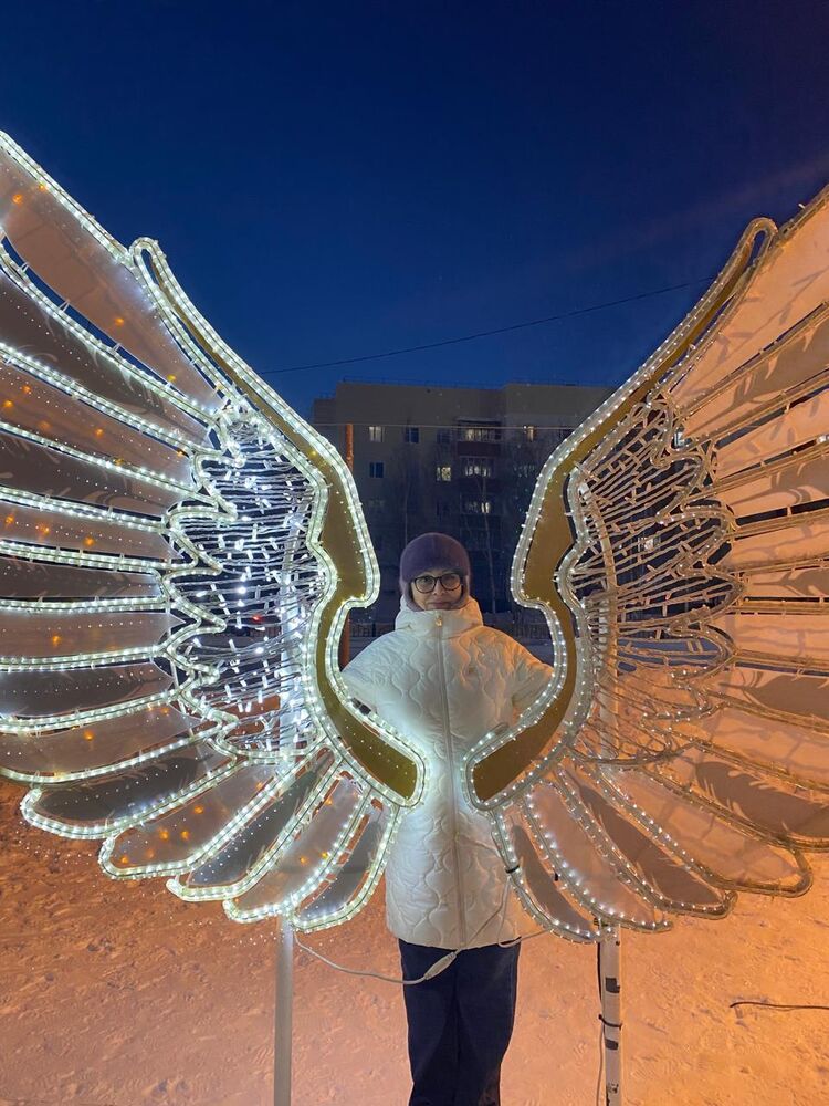 ���������� ������, ���� ������� ������, 62 ����, ������������ ��� c�������� ���������