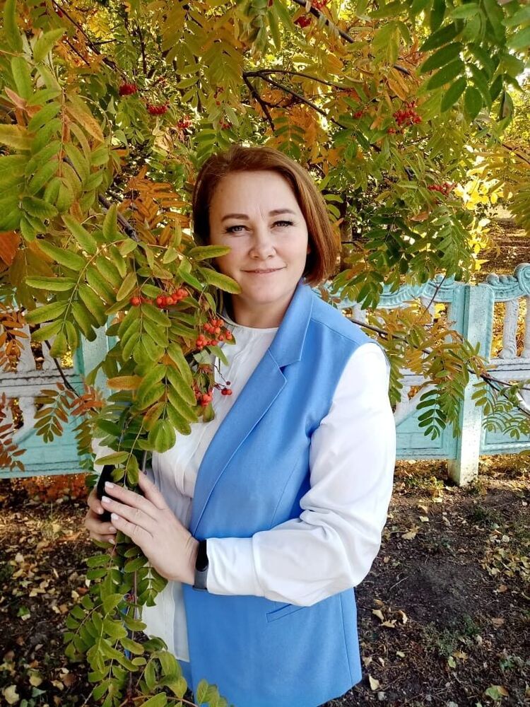 ���� 48180349 ������� �����, 45 ���, ���� ���������� � ������������