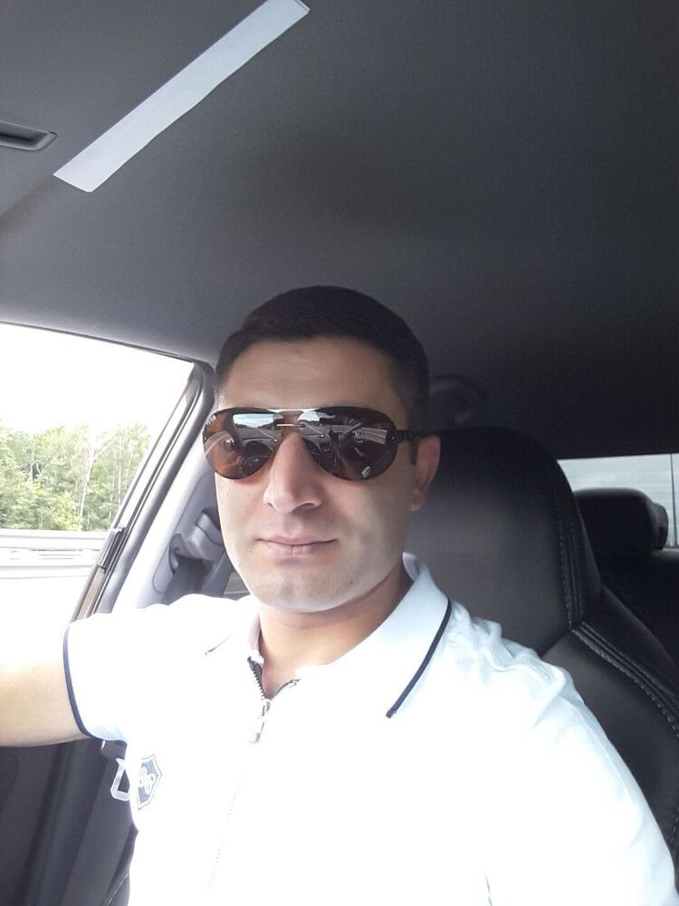 ���� 27176649 ������� �����, 40 ���, ���� ���������� � ������