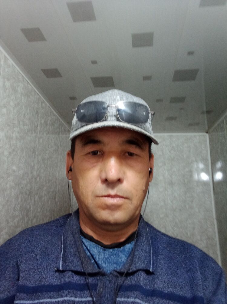  ,   , 48 ,   ,   