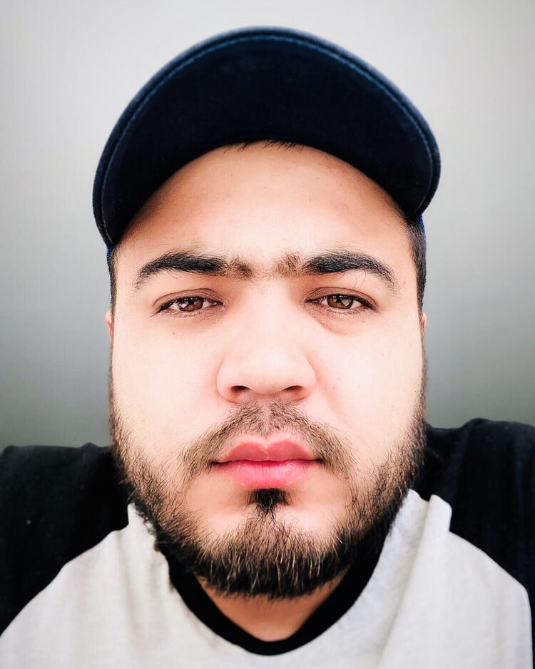 ���������� �������, ���� ������� �����, 31 ���, ������������ ��� ������, ����� � ���������