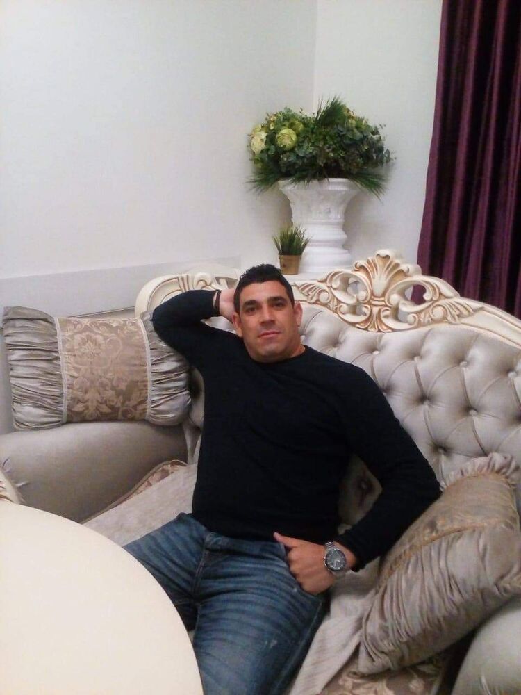 ���������� ������, ���� ������� ����� ����, 47 ���, ������������ ��� ������, ����� � ���������, c�������� ���������, ���������