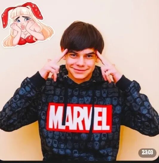  -,   , 20 ,   ,   