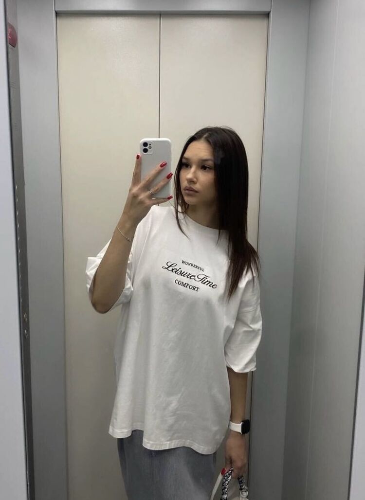 ���� 49092329 ������� ��������, 24 ����, ���� ���������� � ������