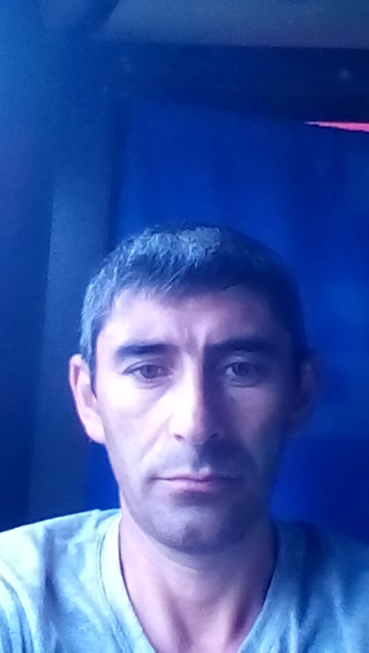 ���������� �������, ���� ������� �������, 46 ���, ������������ ��� ������, ����� � ���������