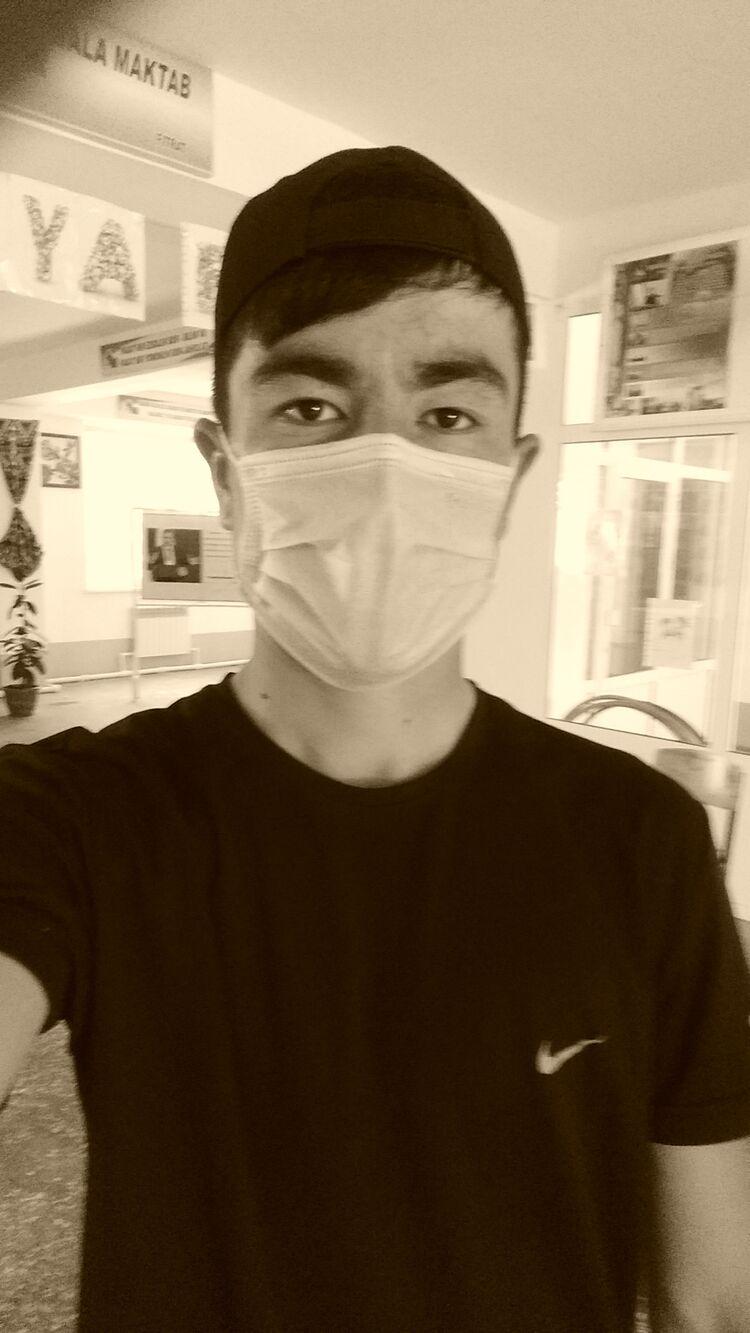 ���� 23020899 ����� Krasavchik, 25 ���, ���� ���������� � ������