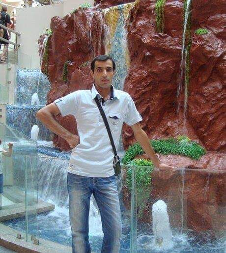 ���������� ���������, ���� ������� Buran, 46 ���, ������������ ��� ������, ����� � ���������, c�������� ���������