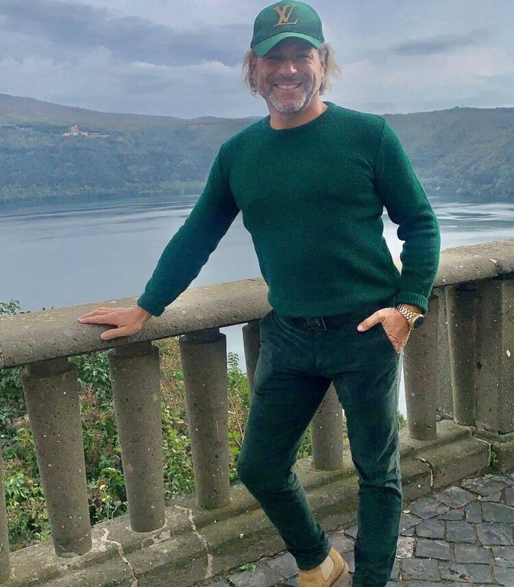 ���� 24950519 ������� ����, 53 ����, ���� ���������� � ������