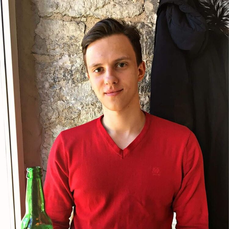 ���� 20360079 ������� ����, 30 ���, ���� ���������� � ����