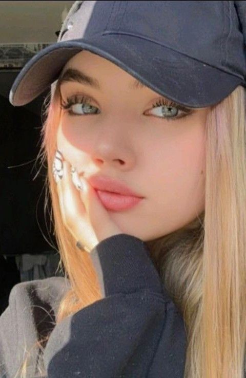 ���������� ������, ���� ������� ����, 24 ����, ������������ ��� ������, ����� � ���������