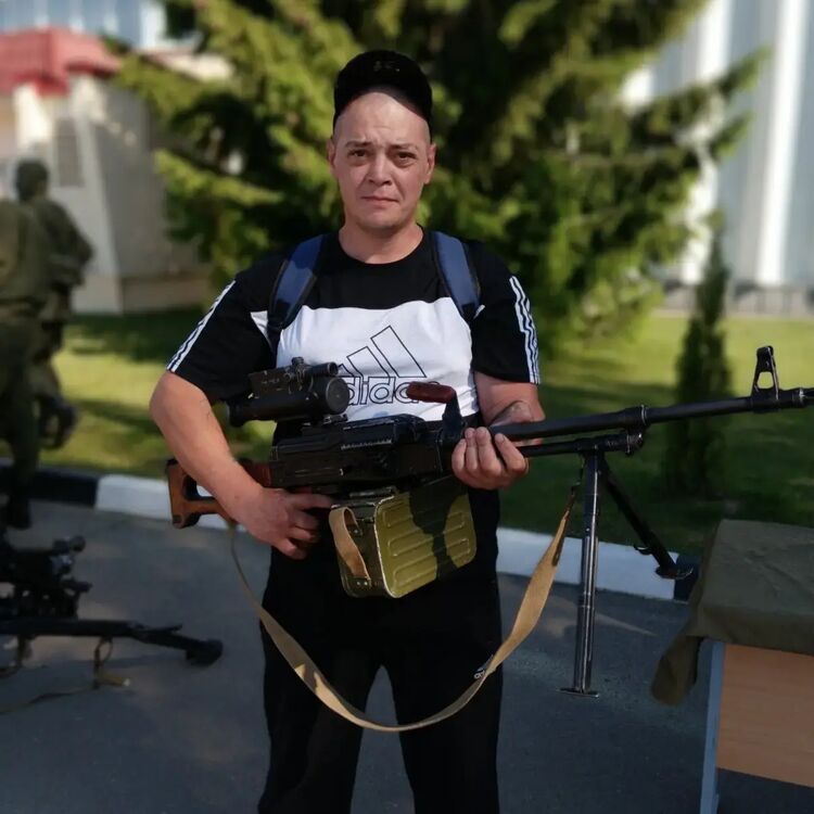 ���� 51313059 ������� ������, 44 ����, ���� ���������� � ���������