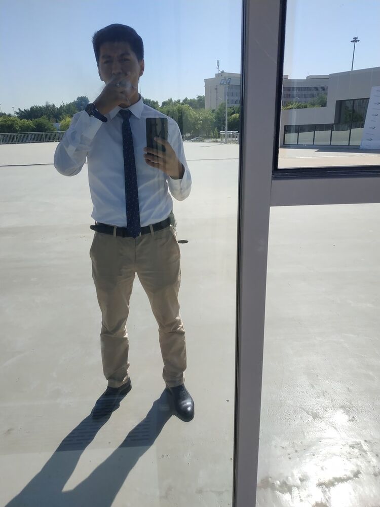 ���������� �������, ���� ������� ������, 30 ���, ������������ ��� ������, ����� � ���������, c�������� ���������