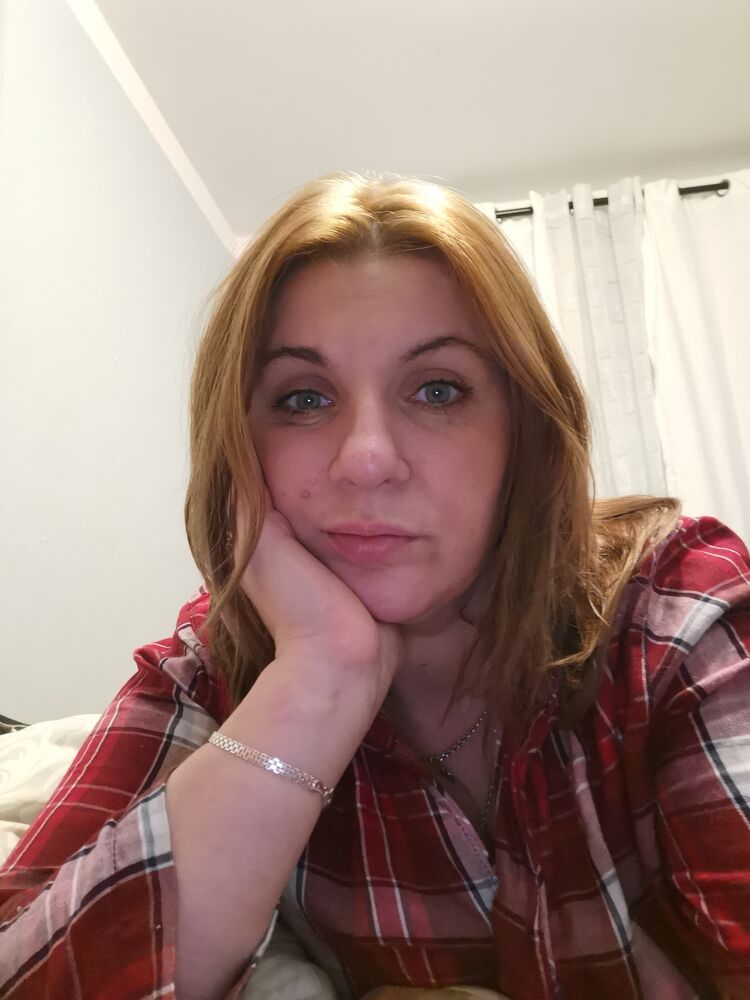 ���������� Zary, ���� ������� ����, 38 ���, ������������ ��� ������, ����� � ���������, c�������� ���������, ���������