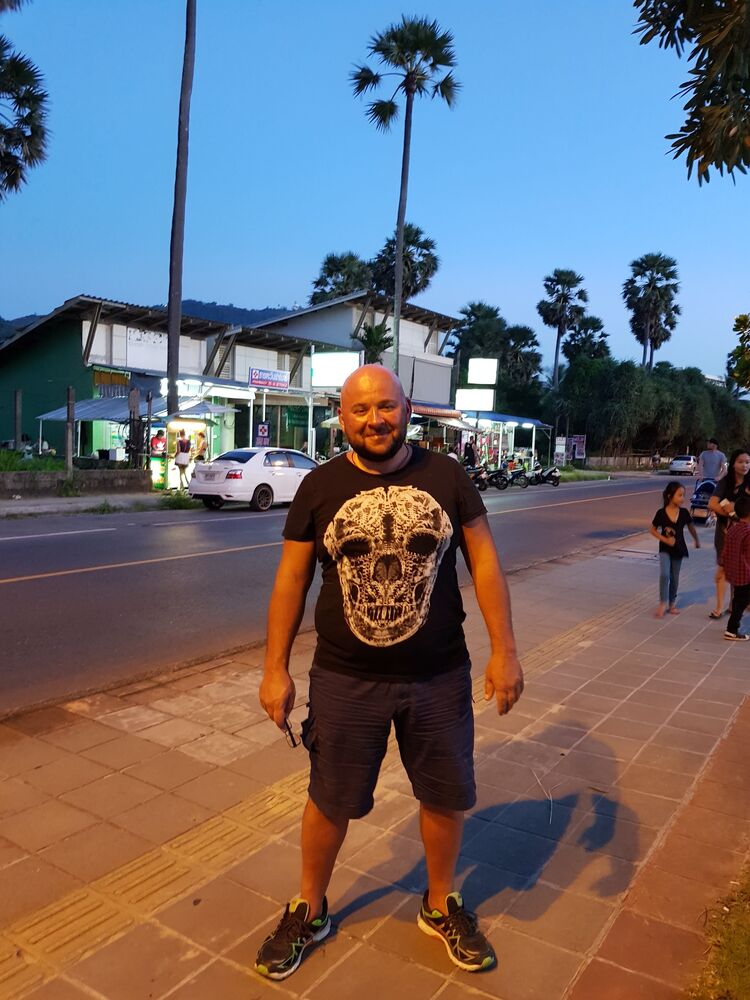 ���� 25457099 ������� �������, 41 ���, ���� ���������� � ����������