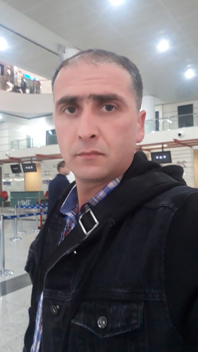 ���������� ������, ���� ������� �����, 40 ���, ������������ ��� ������, ����� � ���������, c�������� ���������