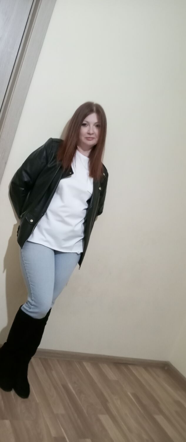 ���������� ������, ���� ������� �����, 43 ����, ������������ ��� ���������