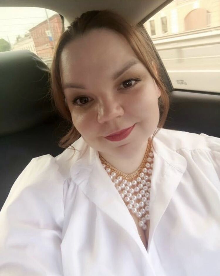 ���������� ���������, ���� ������� ����, 35 ���, ������������ ��� ������, ����� � ���������