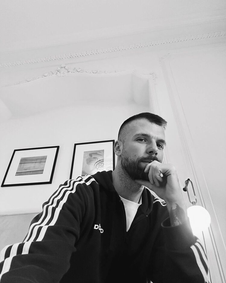 ���� 55887709 ������� ������, 36 ���, ���� ���������� � ������������