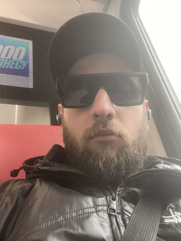 ���� 54821339 ������� Antoni, 28 ���, ���� ���������� � ��������