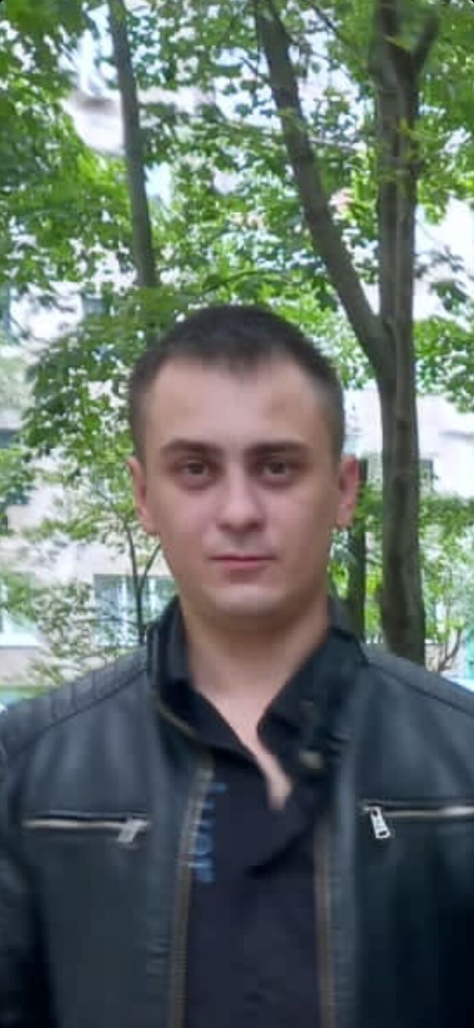 ���� 27069639 ������� ������, 35 ���, ���� ���������� � ���������