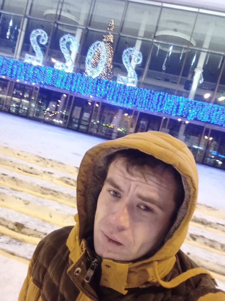 ���� 24864399 ������� ������, 30 ���, ���� ���������� � �����-����������