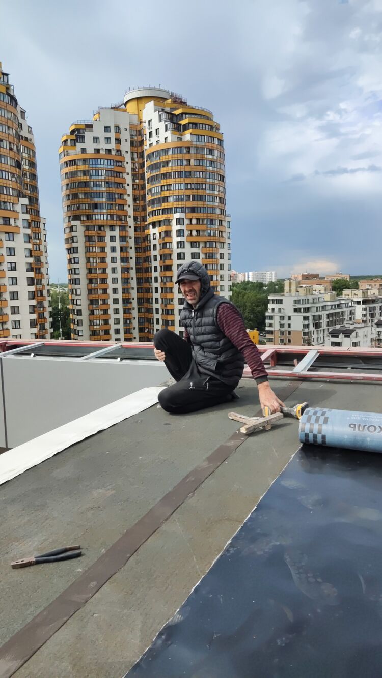 ���� 28578359 ������� �����, 45 ���, ���� ���������� � ������