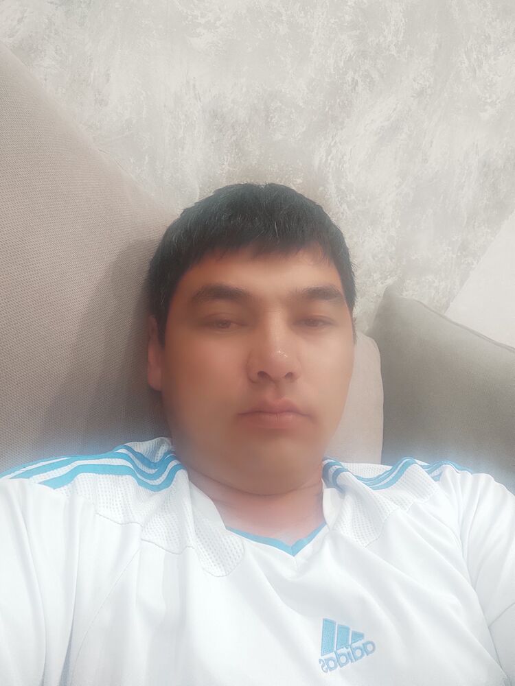  ,   Nurlan, 38 ,   ,   