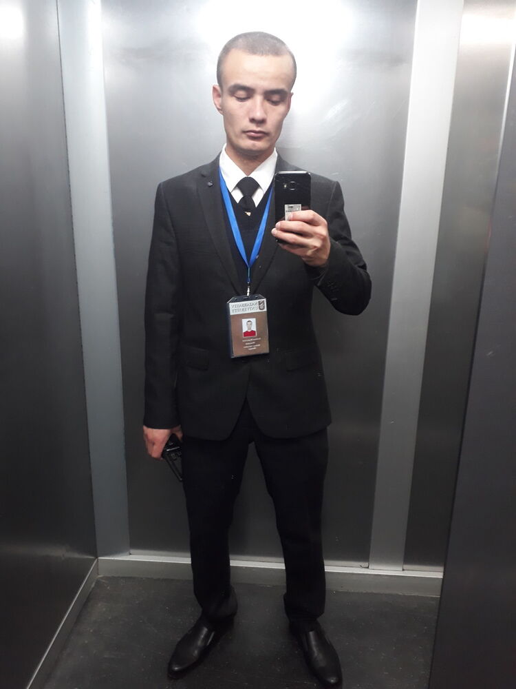 ���� 11102989 ������� ���������, 30 ���, ���� ���������� � ������