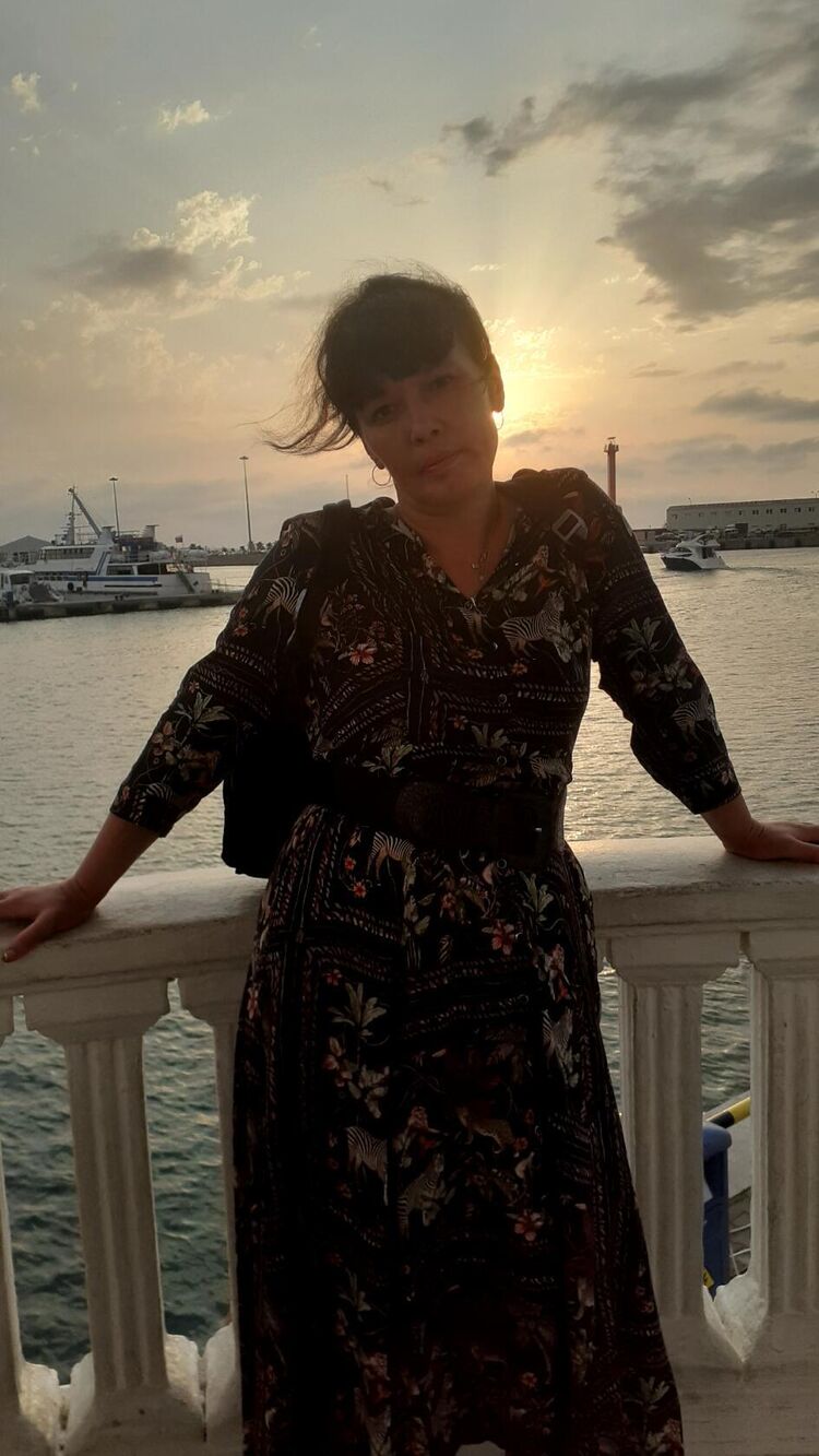 ���� 26385089 ������� �����, 44 ����, ���� ���������� � ����������