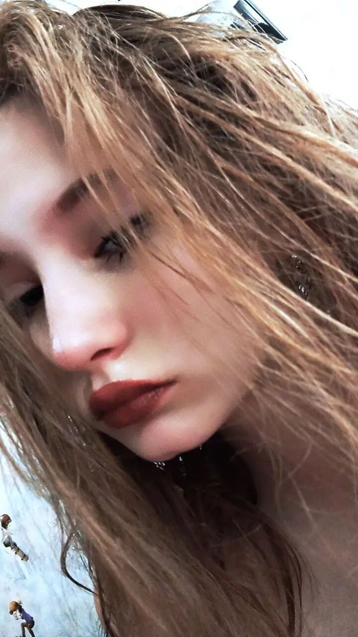 ���������� ������, ���� ������� ���, 25 ���, ������������ ��� ������, ����� � ���������