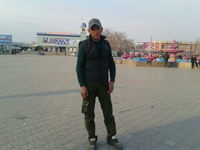 ���������� ������, ���� ������� ������, 43 ����, ������������ ��� ������, ����� � ���������, c�������� ���������, ���������