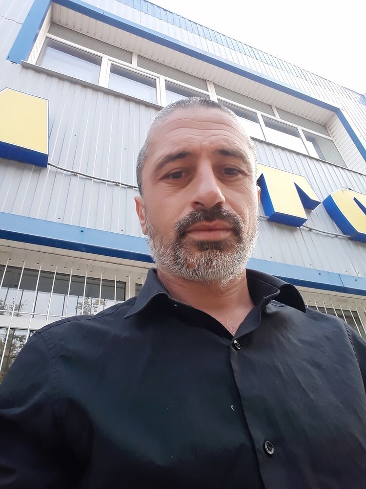 ���� 29629269 ������� �����, 41 ���, ���� ���������� � �����