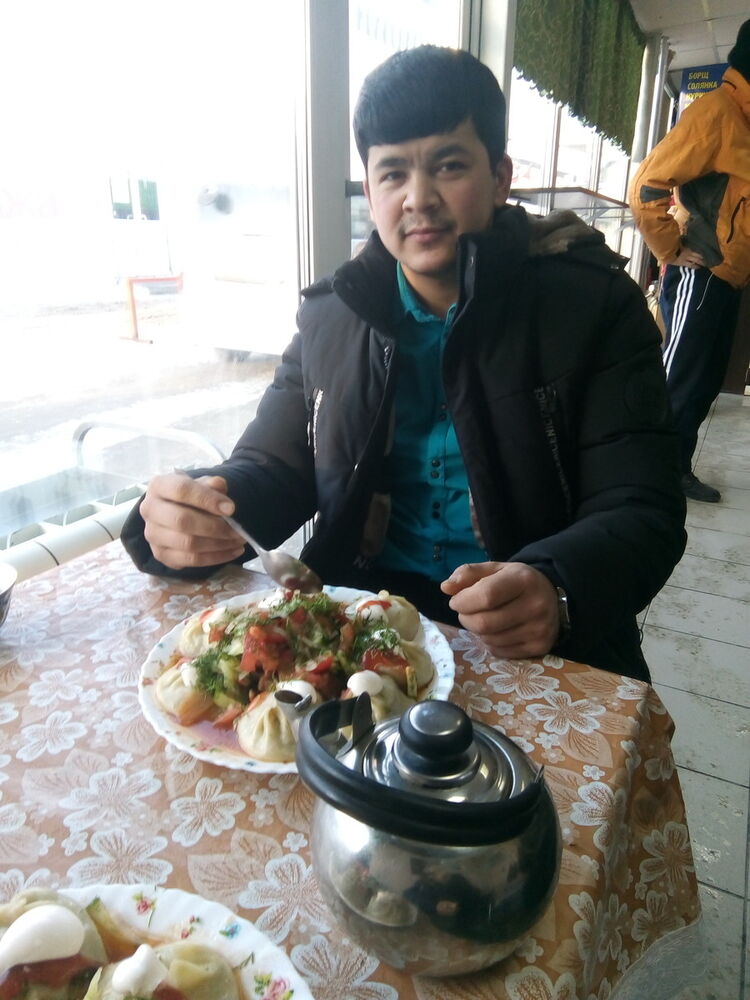  ,   Savkat, 30 ,   ,   , c 