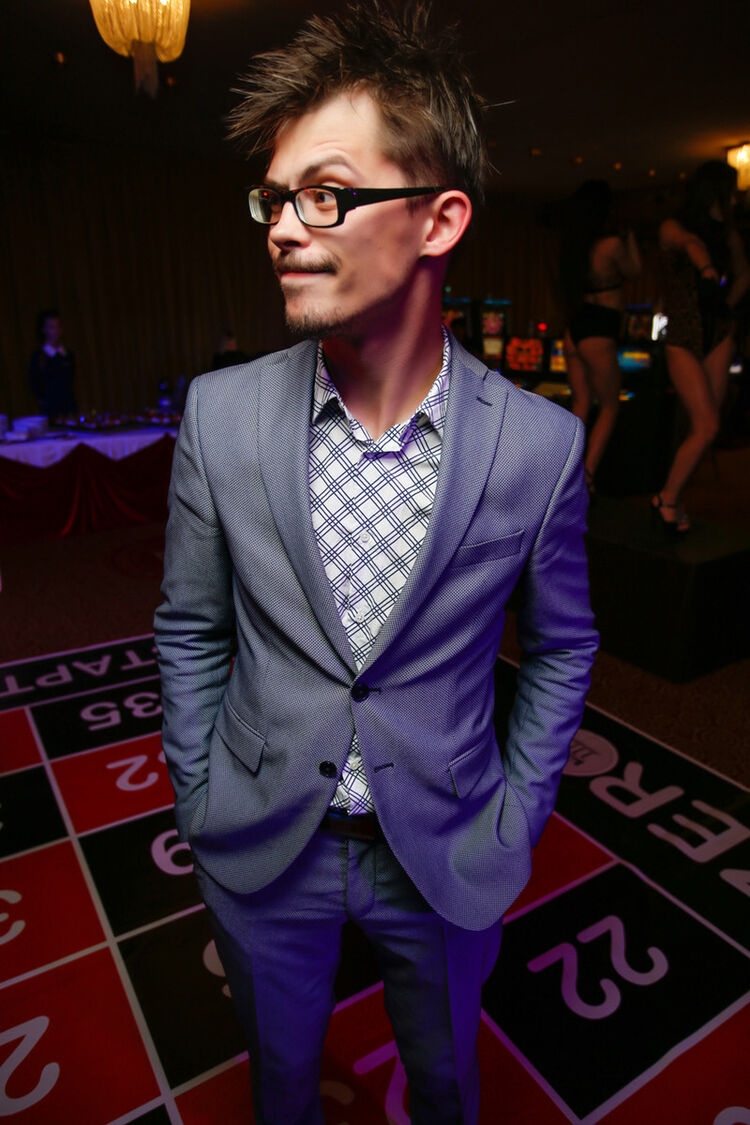 ���� 6720019 ������� �����, 37 ���, ���� ���������� � ������