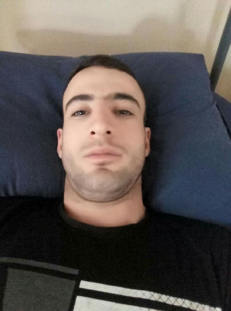  30367059  , 33 ,    
